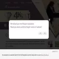 4k.com.ua