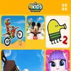 4kidsgaming.com 4kidsgaming.com