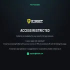 4kin5epkxr.com