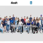 4kraft.com 4kraft.com