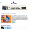 4ksharing.com 4ksharing.com