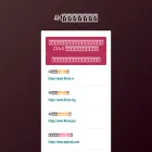 4kvm.site 4kvm.site