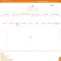 4lapy.ru