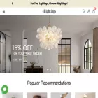 4lightings.com 4lightings.com