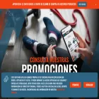 4-limits.com 4-limits.com