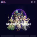4meta.world