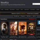 4movierulz.cv 4movierulz.cv