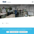 4net.ch 4net.ch