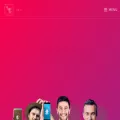 4net.tv 4net.tv