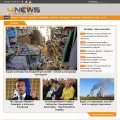 4news.gr