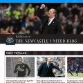 4.nufcblog.com 4.nufcblog.com