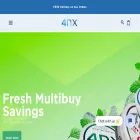 4nx.com 4nx.com