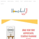 4onemore.com 4onemore.com