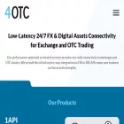 4otc.com 4otc.com