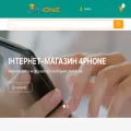 4phone.org 4phone.org