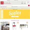 4-pieds.com 4-pieds.com