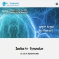 4pi-symposium.com 4pi-symposium.com