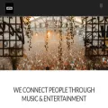 4pmentertainment.com 4pmentertainment.com