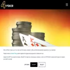 4poker.eu 4poker.eu