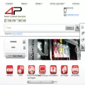 4print.pro 4print.pro