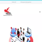 4qlsolution.com