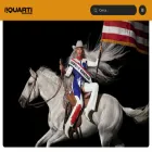 4quartimagazine.it 4quartimagazine.it