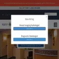 4rai.com