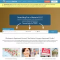 4rentinla.com 4rentinla.com