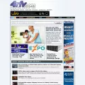 4rfv.com 4rfv.com