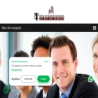 4rgirj.com.br 4rgirj.com.br