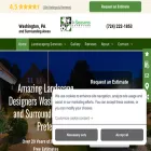 4-seasonslandscape.com