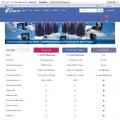 4share.vn
