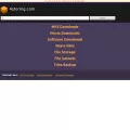 4storing.com 4storing.com