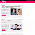4tnz.com 4tnz.com