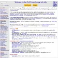 4.tug.org 4.tug.org