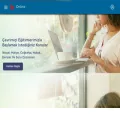 4tuzem.com 4tuzem.com