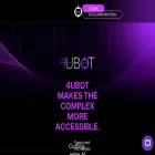 4ubot.ai 4ubot.ai