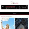 4ucreated.co.uk 4ucreated.co.uk