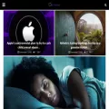 4ucreated.com