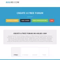4ulike.com 4ulike.com