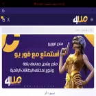 4u-uc.com 4u-uc.com