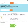 4videosoft.com