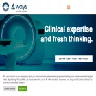 4waysdiagnostics.co.uk