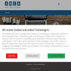 4web.at 4web.at