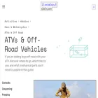 4wheeldrive.about.com 4wheeldrive.about.com