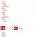 4writing.it