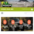 4x4ironman.ru 4x4ironman.ru