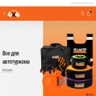 4x4.kg 4x4.kg