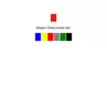 4x4privod.ru