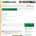 4x4wire.com